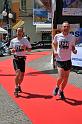 Maratona Maratonina 2013 - Partenza Arrivo - Tony Zanfardino - 486